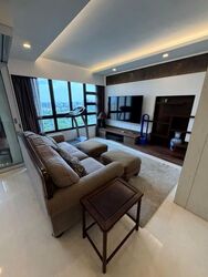 Blk 30 Ghim Moh Edge (Queenstown), HDB 4 Rooms #596352721